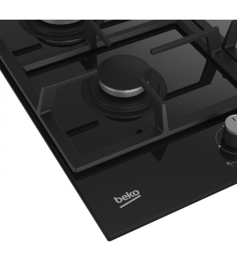 Варильна поверхня  BEKO HILG64225S