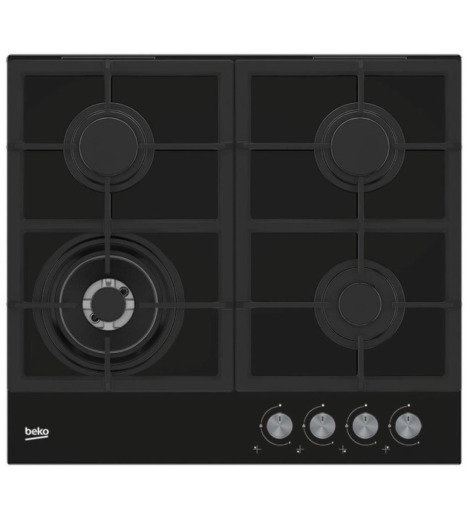 Варильна поверхня  BEKO HILW64225S