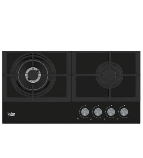 Варильна поверхня  BEKO HILW64225S