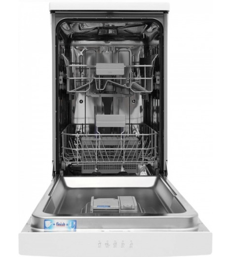 Посудомийна машина BEKO BDFS15020W