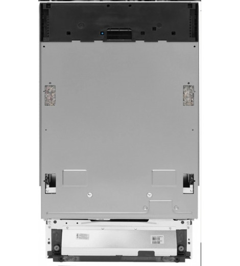 Посудомийна машина BEKO BDIS36020