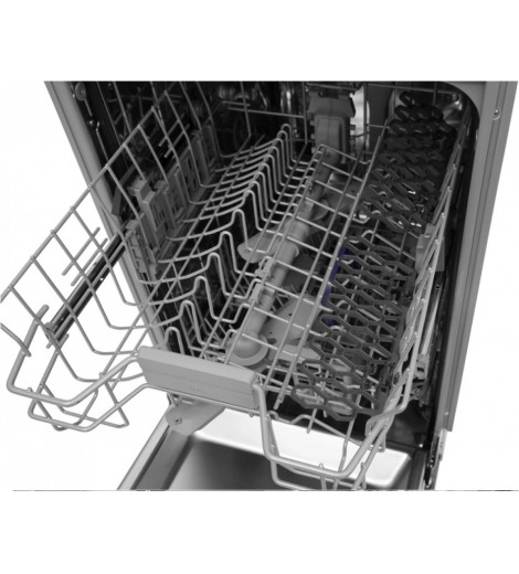 Посудомийна машина BEKO BDIS36020