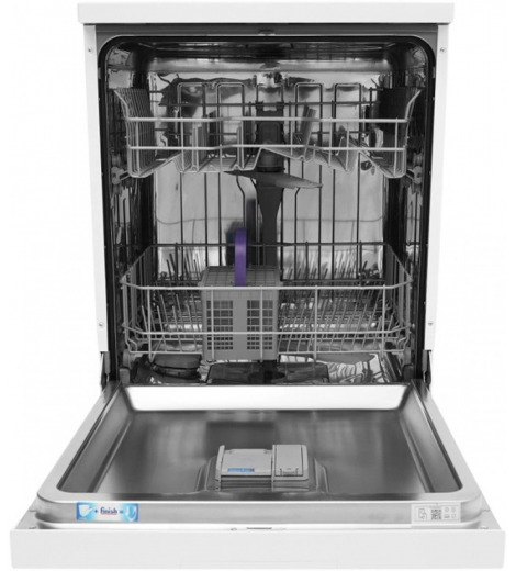 Посудомийна машина BEKO DVN05321W