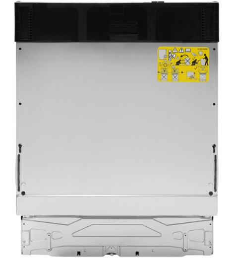 Посудомийна машина Electrolux EEA917120L