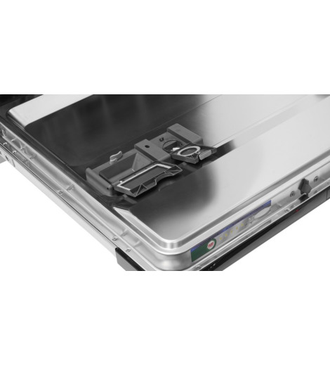 Посудомийна машина Electrolux EEA917120L
