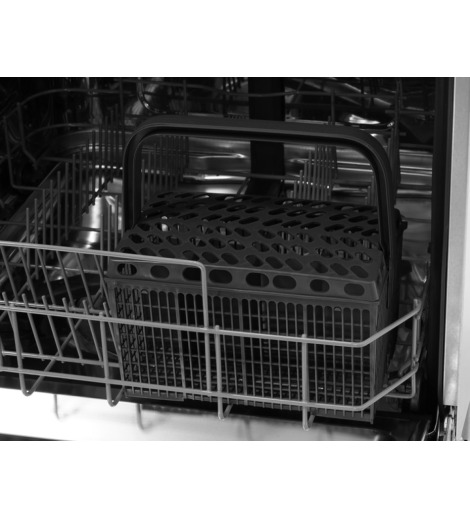 Посудомийна машина Electrolux EEA917120L
