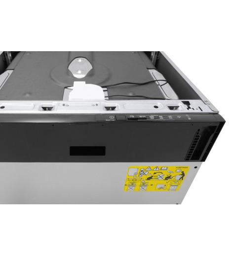 Посудомийна машина Electrolux EEA917120L