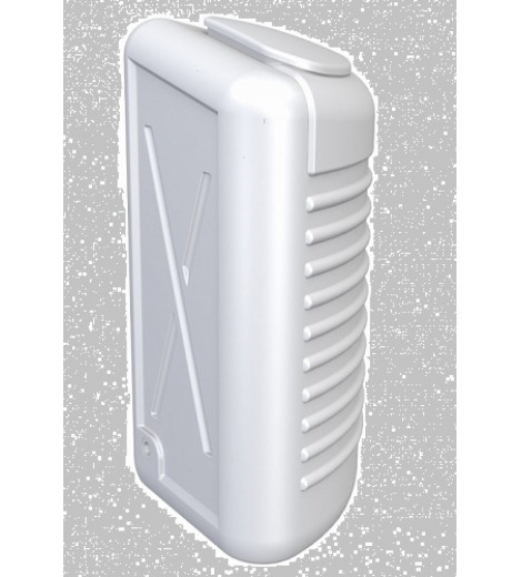 Бак до пральної машини Gorenje PS ASSY