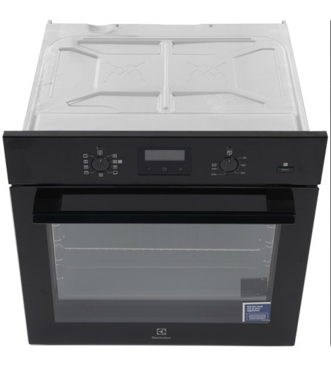Духовой шкаф Electrolux EOD3C70TK