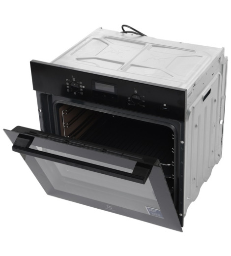 Духовой шкаф Electrolux EOD3C70TK