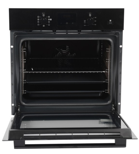 Духовой шкаф Electrolux EOD3C70TK