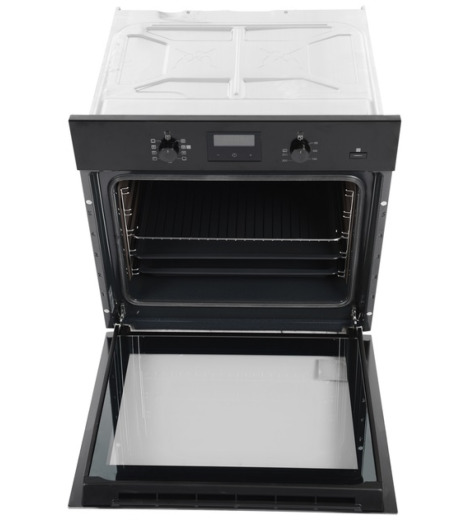 Духовой шкаф Electrolux EOD3C70TK