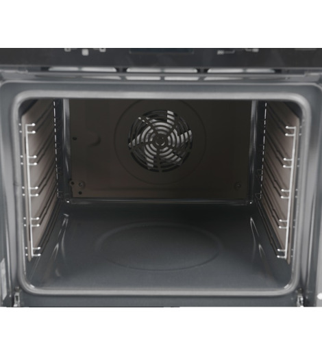 Духовой шкаф Electrolux EOD3C70TK