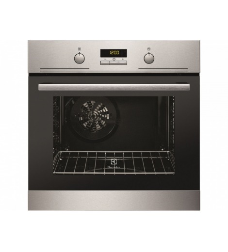 Духова шафа Electrolux EZC52430AX