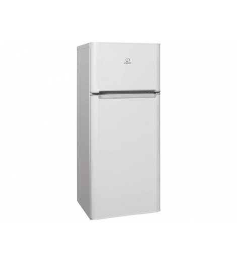 Холодильник Indesit TIA 14 S AA UA