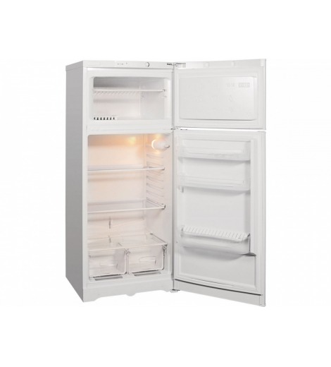 Холодильник Indesit TIA 14 S AA UA