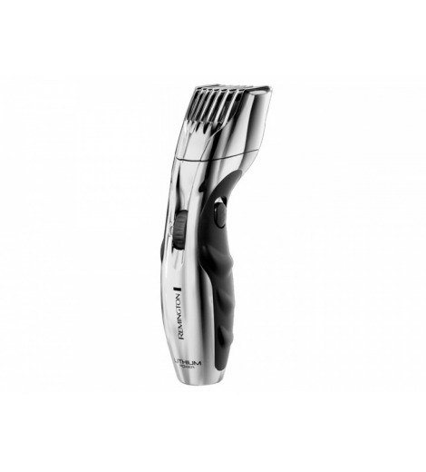 Триммер Remington MB350LC