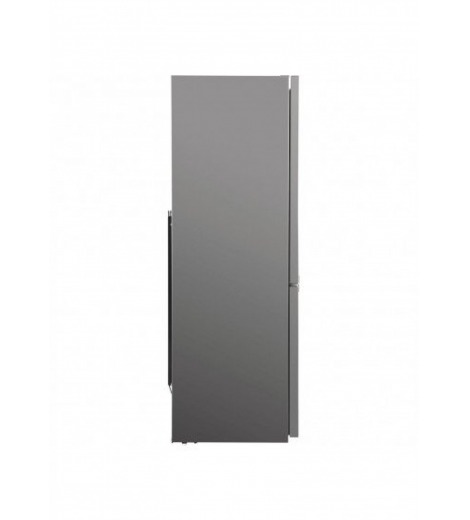 Холодильник Whirlpool W7 811O OX