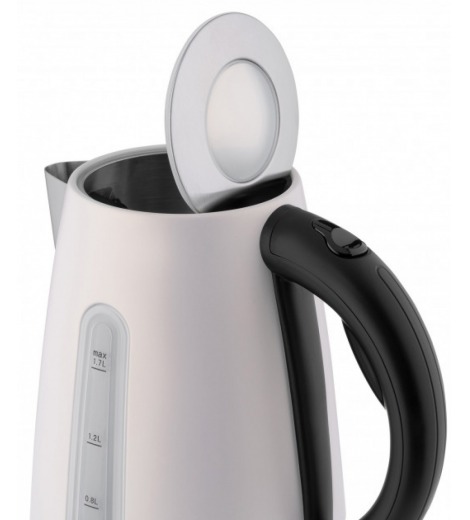 Электрочайник Ardesto EKL-F300W