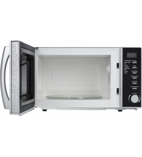 Микроволновая печь Ardesto GO-E725S