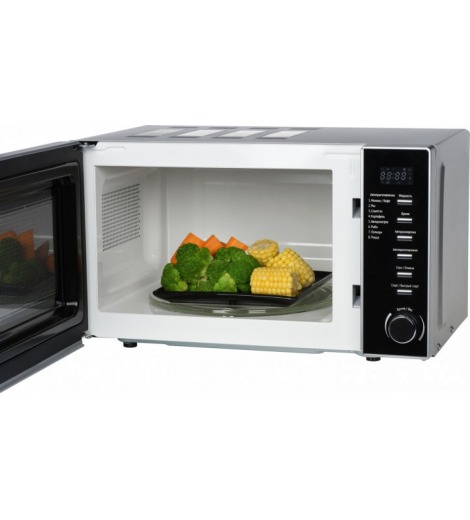 Микроволновая печь Ardesto GO-E725S