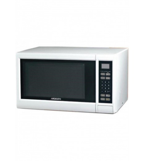 Микроволновая печь Ardesto GO-E923W