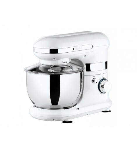 Миксер Ardesto KSTM-8040 Стационарный