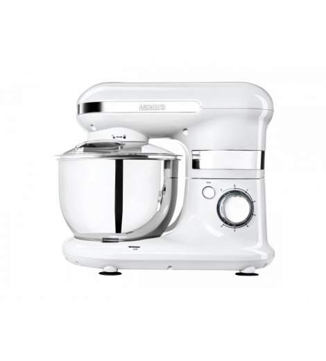 Миксер Ardesto KSTM-8040 Стационарный