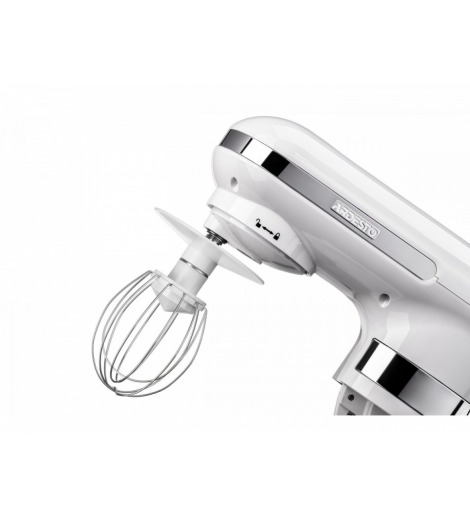 Миксер Ardesto KSTM-8040 Стационарный