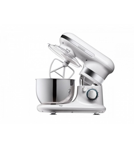 Миксер Ardesto KSTM-8040 Стационарный