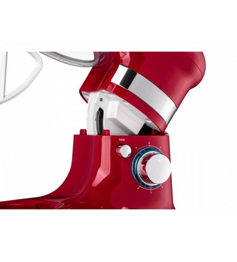 Миксер Ardesto KSTM-8042 Стационарный