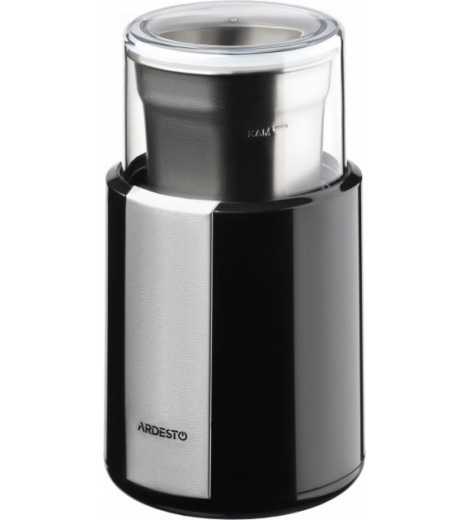 Кофемолка Ardesto WCG-8301