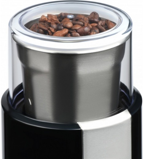 Кофемолка Ardesto WCG-8301