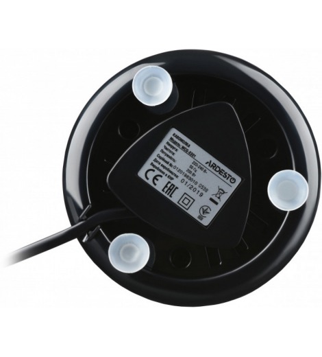 Кофемолка Ardesto WCG-8301