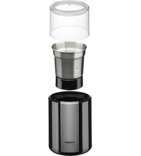 Кофемолка Ardesto WCG-8301
