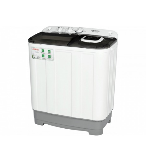 Стиральная машина Ardesto WMH-B65D