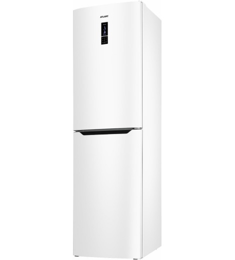 Холодильник ATLANT ХМ-4625-509-ND