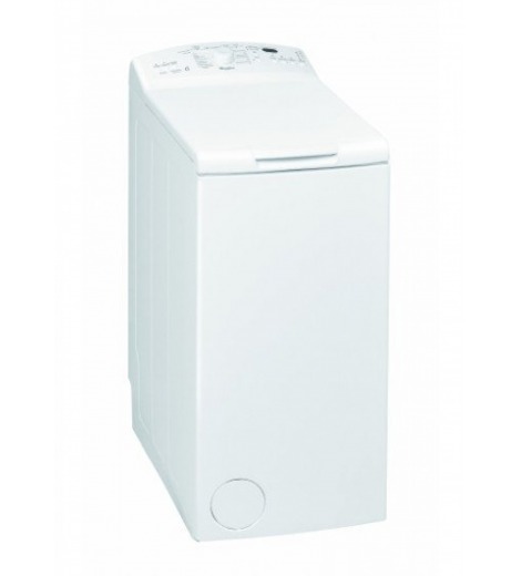 Пральна машина Whirlpool AWE 55141