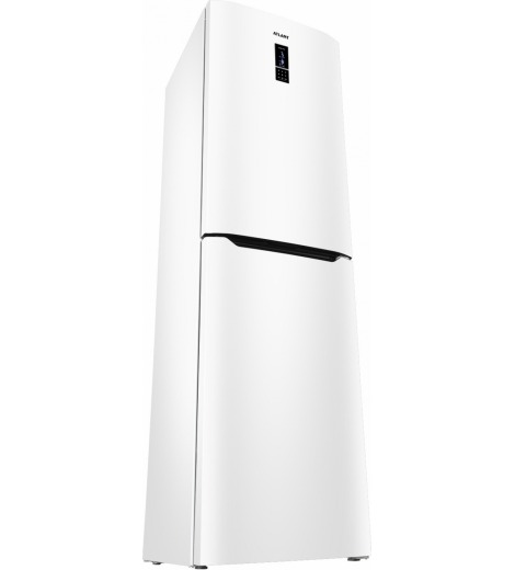 Холодильник ATLANT ХМ-4625-509-ND