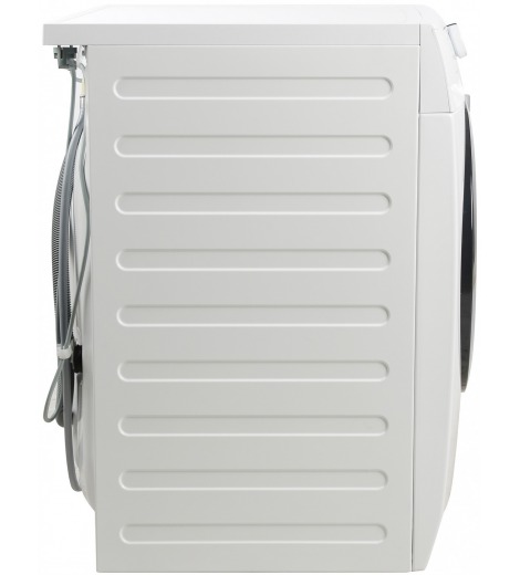 Пральна машина Electrolux EW6F4R21B