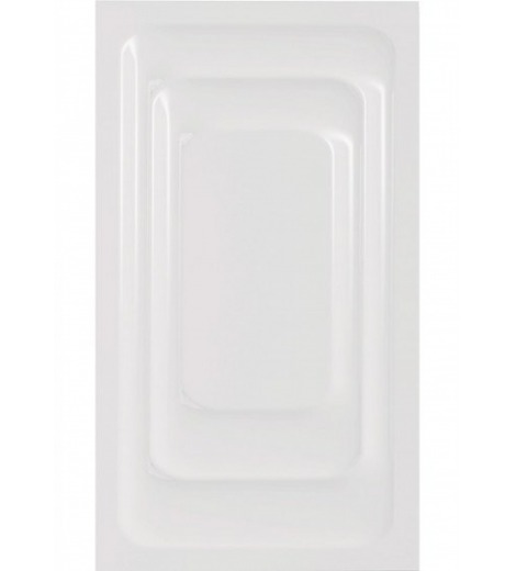 Стиральная машина BEKO WUE 6511 XAW