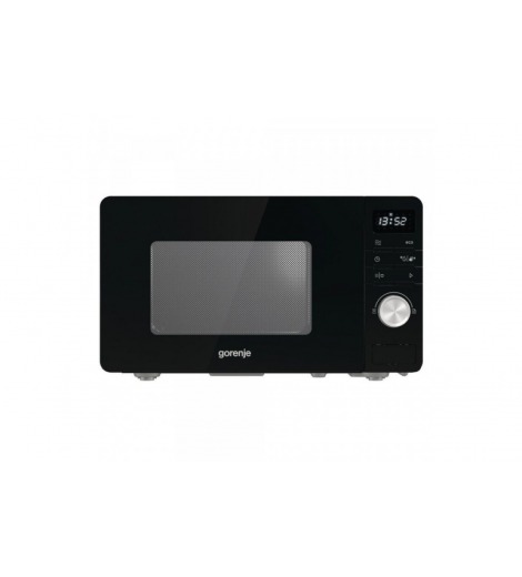 Микроволновая печь Gorenje MO 20 A3B