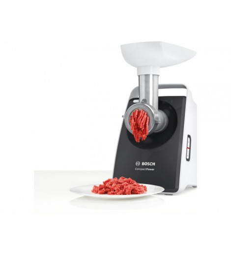 Мясорубка BOSCH MFW 3640A