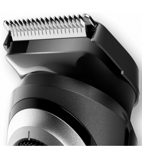 Триммер BRAUN BT5260