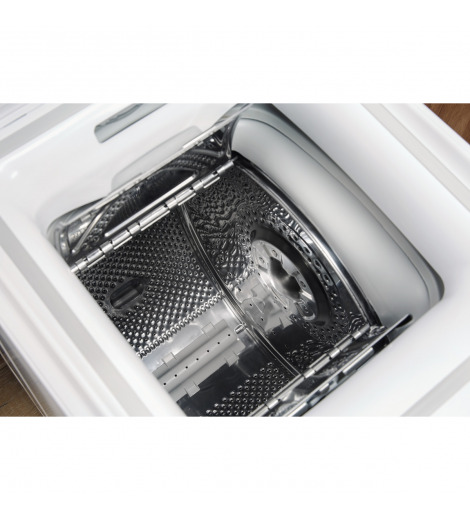 Пральна машина INDESIT BTWA 51052 UA