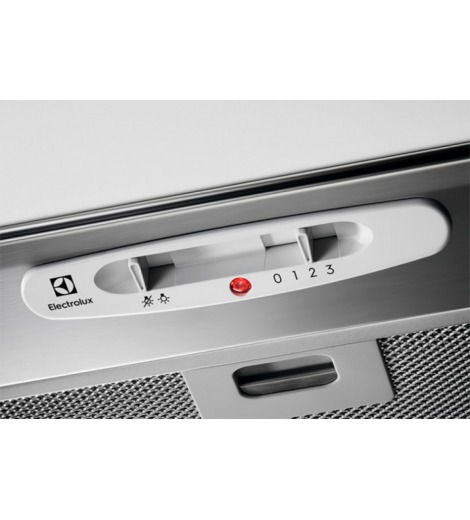 Витяжка Electrolux LFG525K