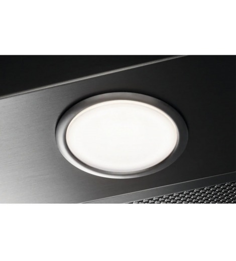 Витяжка Electrolux LFG525K