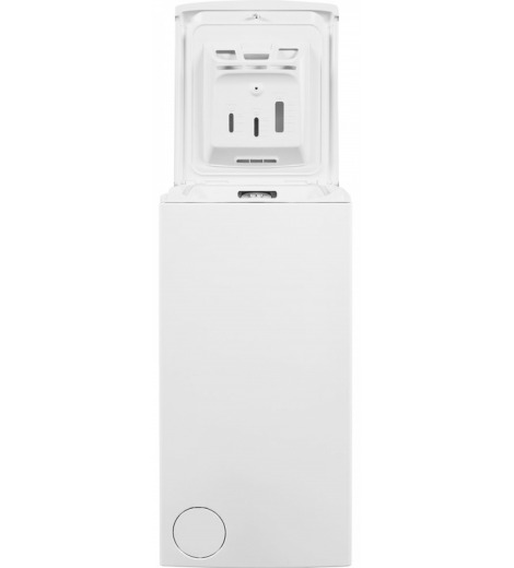 Пральна машина INDESIT BTWA 61053 EU