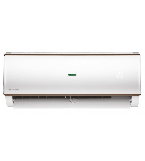 Кондиционер AC Electric ACEM-12HN1 16Y