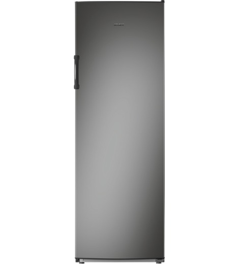 Морозильник ATLANT М-7204-561